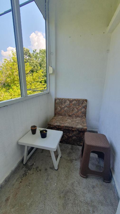 Mk Apartment Σόποτ Εξωτερικό φωτογραφία