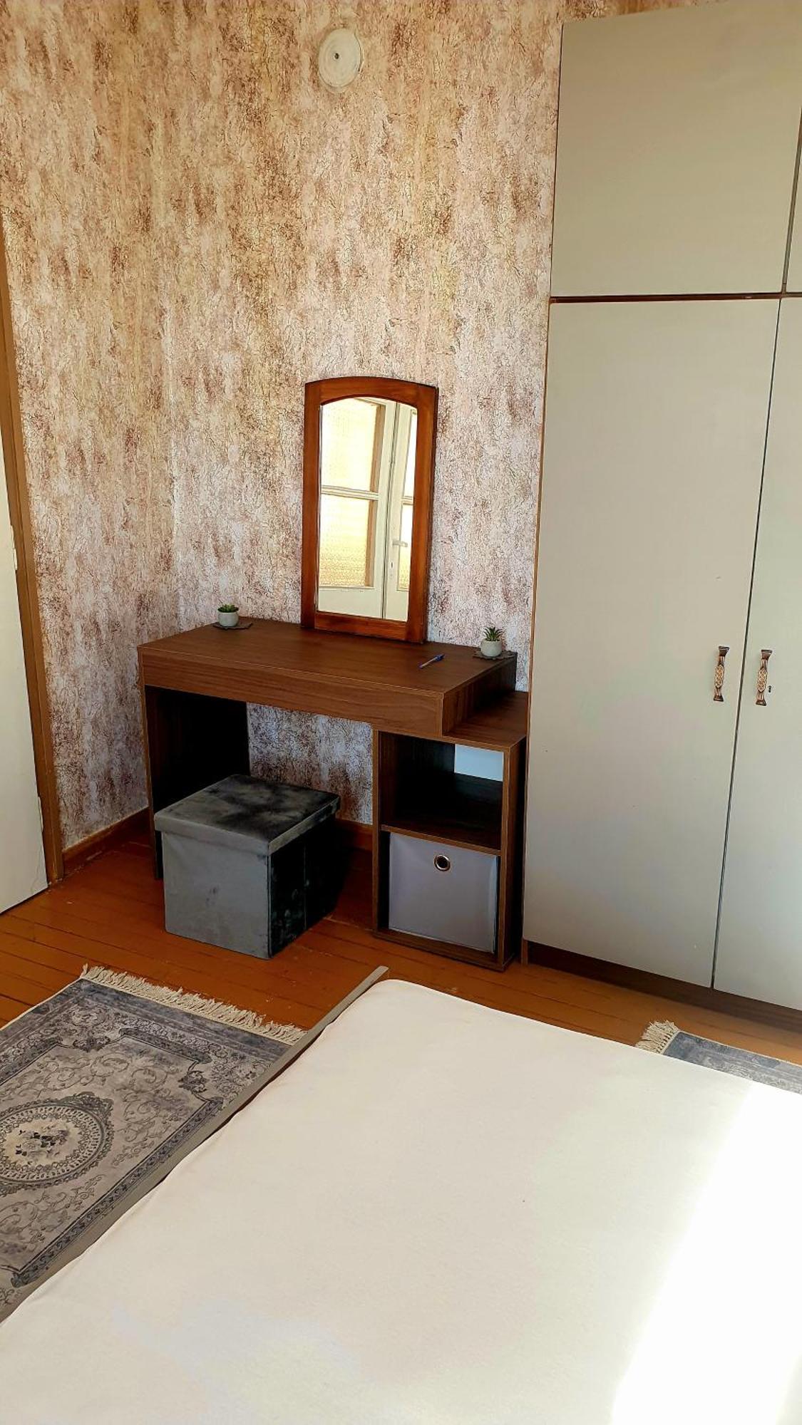 Mk Apartment Σόποτ Εξωτερικό φωτογραφία